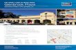 FOR LEASE > 1,682± SF RETAIL SPACE Glenroo Plaa · T-Mobile. FOR LEASE > 1,682± SF RETAIL SPACE Glenroo Plaa 308 DAVIS STREET, SAN LEANDRO, CA ... Community Profile. LOCATION: San