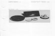Amazon Web Services · Fantastic Art, Dada, Surrealism (New York, '36) . Ashton, Dore. A Joseph Cornell Album (New York: Viking 74) Waldman, Diane. Joseph Cornell (New York: George