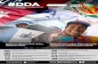 Reforma electoral en Cuba, · Reforma Política en el Perú Una reforma electoral con fondo político ¿Cuáles son los desafíos que enfrenta la democracia mexicana? Percepción