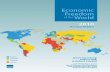 Economic Freedom of the World: 2010 Annual Report · 2019-04-18 · Nations that are economically free out-perform non-free nations in indicators of well-being • Nations in the