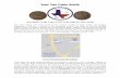 Your Two Cents Worth 062014 - TylerCoin€¦ · Your Two Cents Worth (Newsletter of the Tyler, Texas Coin Club for June, 2014) The Tyler, Texas Coin Club meets on the Second Tuesday