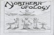 Northern Ufology Published by the Northern UFO Network …noufors.com/Documents/Books, Manuals and Published Papers... · 2016-10-02 · With the last issue of this ma .. ;azine a