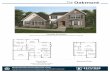 Oakmont Front Pagekeystonecustomhomes.blob.core.windows.net/... · Title: Oakmont Front Page.indd Author: ryan Created Date: 4/6/2016 1:23:57 PM