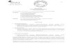 SENARA...1.2 SENARA-GG-0354-2018 Remisión SENARA-Al-104-2018 Atención Acuerdo N05626 "Propuesta de Modificación al Reglamento Autónomo de Trabajo de SENARA" Sra. Patricia Quirós