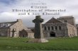 Chapter XI Eirinn Birthplace of Somerled and Clan Donald€¦ · 1250: Then between the King of Tír Eóghain, Brian mac Néill Ruaidh Ó Néill: 1238- 1260; High King of Ireland