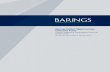 Baring Global Opportunities Umbrella Baring World Dynamic Asset Allocation Fund Investment objective