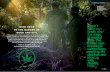 H IG H NOON IN THE GARDEN OF GOOD AND EVIL...june 2013 G xxthe eMeRALD tRIAnGLe H IG H NOON IN THE GARDEN OF GOOD AND EVIL Weed killers: Sheriff’s Tactical Enforcement Personnel
