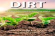 DIRT - Minneapolis, Mankato & New Ulm MN · of college students pursue agricultural careers. Meanwhile, USDA reports that more than 20,000 agricultural jobs go unfilled each year,