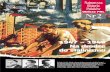 20 LISTOPADA 2007 · 2016-04-06 · Fragment plakatu „Kolego, chodź znami budować Nową Hutę„ FOT ARCHIWUM „MÓWIĄ WIEKI” 1947 – 1949 Na drodze do stalinizmu Najnowsza