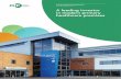 A leading investor in modern primary healthcare premises · 2018-02-28 · Tenancies 640 Rent roll £72.3m Rent roll funded by government 90% Occupancy 99.7% Properties 306 ... on-going