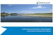 Verkenning kansrijke maatregelen waterbeschikbaarheid Maas...2019/05/17  · Verkenning kansrijke maatregelen waterbeschikbaarheid Maas 4 Inhoud 1 Inleiding 5 1.1 Aanleiding 5 1.2