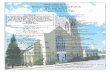Welcome to the Immaculate Conception Parish 811 …...2018/05/20  · Welcome to the Immaculate Conception Parish 811 6th Street Las Vegas, New Mexico Our Mission Immaculate Conception