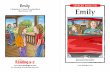 Emily LEVELED BOOK • Q A Reading A–Z Level Q Leveled Book ...€¦ · Emily Emily A Reading A–Z Level Q Leveled Book Word Count: 729 Visit for thousands of books and materials.