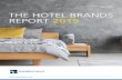 Contents€¦ · Melia eMelia Hotels International U 20,500 64% Crowne Plaza Hotels & Resorts IHG U 21,633 19% HotelF1 AccorHotels E 16,534 100% Premiere Classe Louvre Hotel Group