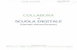 COLLABORA 2020-03-13آ  Copyrightآ©2020, Axios Italia APPLICAZIONE Collabora DATA CREAZIONE DOCUMENTO
