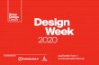Design Week - Studiolaboweb.studiolabo.it/download/fuorisalone/bdd_2020/... · About / Mission / Coordinated projects Design Week Communication Tools Format 2020 Index 1 Brera Design