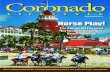 2017jhillinteriors.com/wp-content/uploads/2017/10/Coronado...26 Coronado Lifestyle • July/August 2017 • Coronado Lifestyle 27 2017 2017 of Coronado Lifestyle Readers’ Poll Our