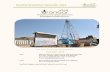 1 Monthly Newsletter: December 2013 - Manaar co Newsletter De… · with Mubadala, Abu Dhabi’s state-owned strategic investment company. It also has stakes in the demanding Shah