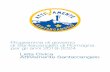 Programma di governo di Santarcangelo di Romagna€¦ · 5 di 14 Programma di governo er la S Citt di Santarcangelo di omagna er gli anni 20192024 A N TA RCA N G E L O 2.2 Le buone