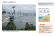 Habiter les littoraux - WordPress.com · Etude 1 : Habiter un littoral industrialo-portuaire Le port de Busan en Corée du Sud Littoral industrialo-portuaire : Littoral qui concentre