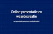 Online presentatie en waardecreatie - Automobielmanagement.nl · 2016-04-22 · Eomrort Access ontorrndeten ten vergrendelen Lander en ripenen Rotterrwmt Lees meer v 524 Adaptieve