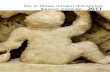 Site et Musée romains d’Avenches Rapport d’activité …...Recherche et publications 38 Introduction Publications parues en 2011 Publications parues ou à paraître en 2012