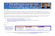 The Genomics Landscape - Genome.govs... · 5/5/2015  · Initiative within The Genomics Landscape—immediately before the section containing links of interest. Each month, ... how