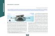 RADARES SMART Novedades del mundo ... - Revista de Marinarevistamarina.cl/revistas/2016/5/pmacchiavellop.pdf · responsable del desarrollo de los radares 3D SMART (Signaal Multibeam