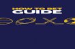 HOW TO BET GUIDE - prairiemeadows.com betting/wh... · BASEBALL HOCKEY SOCCER BOXING/MMA AUTO RACING. SPORTS BETTING 101 TYPES OF SPORTS WAGERS STRAIGHT BET – A straight bet is