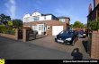 60 Queens Road, Cheadle Hulme - £349,950Snapes estate agents are delighted to offer for sale this immaculate and thoughtfully extended four bedroom semi detached property ideally