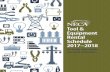 Tool & Equipment Rental Schedule 2017–2018iowaneca.org/.../Tool-Equipment-Rental...2017-2018.pdf · Tool & Equipment Rental Schedule, 2017-2018 iv TOOL AND EQUIPMENT COST SCHEDULE