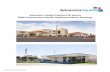 Adventist Health Hanford & Selma 2020 Community Health ...€¦ · Hanford & Selma is committed to serving the community by adhering to its mission, and using its skills, expertise