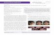 Mandibular Incisor Extraction in Orthodontics: Case Reports · most lasting philosophic controversies in orthodontic practice with both biologic and mechanical ramifications. Traditionally,