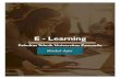 E - Learningelearning.teknik.univpancasila.ac.id/pluginfile.php... · pembelajaran E-Learning FTUP ini, setiap matakuliah yang didalamnya materi materi tersebut terbagi bagi dalam