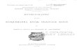HYDROGRAPHY · LETTER OF TRANSMITTAL. DEPARTMENT OP THE INTERIOR, UNITED STATES GEOLOGICAL SURVEY, HYDROGRAPHIC BRANCH, Washington, D. C., May 5, 1904. SIR: I have the honor to transmit