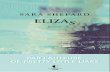 LES LECTRICES ONT AIMÉ ! S ELIZA SARA SHEPARD ELIZA...Sara Shepard est l’auteure des séries best-sellers Pretty Little Liars et The Lying Games.La série télévisée tirée de