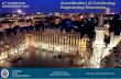 2 EUROPEAN Accreditation of Continuing ACCREDITATION OF CONTINUING … · 2014-12-03 · ACCREDITATION OF CONTINUING ENGINEERING EDUCATION José M.P. Vieira | Brussels, 20th November