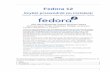 Fedora 12 Red Hat Engineering Content Services Fedora ...docs.fedoraproject.org/pl-PL/Fedora/12/pdf/Installation_Quick_Start... · aplikacji, takiej jak menu Start w systemach operacyjnych