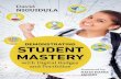 Demonstrating Student Mastery with Digital Badges and ...files.ascd.org/...Student-Mastery-Sample-Chapters.pdf · to documenting the authentic journey of our learners. The title,