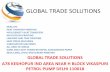 GLOBAL TRADE SOLUTIONSSeal Transfers,tape printing hd heat transfers, vinyl, waterbase and oil base heat transfers. We specialize in a range of heat transfer facilities ranging from