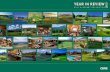 YEAR IN REVIEW GOLF & RESORT PROPERTIES 2013 and resort group/cbre-year-in... · YEAR IN REVIEW GOLF & RESORT PROPERTIES 2013. 2013 by any measure was a break out year in the golf