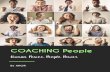 COACHING People - Akor ConsultingChez Akor, le coaching développe l’authenticité, la fluidité personnelle et relationnelle permettant aux personnes accompagnées de gagner en