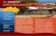 Culture, curriculum and community...2016/06/08  · Culture, curriculum and community Coonamble Public School Stories on remote indigenous mathematics successes compiled by Professor