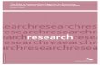 searchresearchrese researchresearchre earchresearchresea ... · The Role of Intermediary Agencies in Promoting ... Other Potential Intermediaries Chambers of Commerce 61 Trade associations
