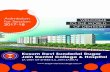 Kusum Devi Sunderlal Dugar Jain Dental College & Hospital ... · Created Date: 7/4/2017 1:33:23 PM