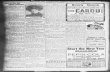Gainesville Daily Sun. (Gainesville, Florida) 1909-01-02 ...ufdcimages.uflib.ufl.edu/UF/00/02/82/98/01534/00018.pdf · ad-vertisement the-reteeepe phenomenon female lAUKWiw exceedingly