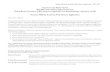 Sarasota Military Academy Prep Charter Application 17, 2013 Monthly Work … · Sarasota Military Academy Prep Charter Application – 2013-2014 September 11, 2013 Page 3 Concerns/Weaknesses: