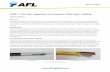 Stephen Martin Abstract Introduction Conventional Fiber Optic Cabling®—The New... · 2019-07-10 · 1 White Paper eABF®—The New Approach to Enterprise Fiber Optic Cabling Stephen