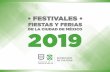 grandes festivales 2019 final(1)€¦ · Title: grandes festivales 2019 final(1).pdf Author: Diseño1 Created Date: 1/21/2019 7:09:24 PM