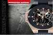 OPERATION MANUAL CONQUEST CHRONOGRAPHCONQUEST CHRONOGRAPH Technical Specifications Specifications. RONDA Cal. 5040.F (CONQUEST CHRONOGRAPH) CHASE-DURER 9601 Wilshire Blvd. #1118 Beverly